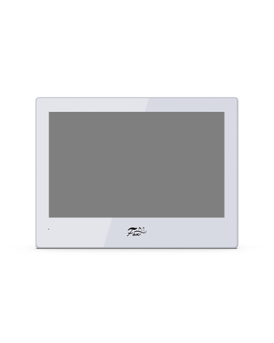 FX-IVD800WPE (АНДРОМЕДА 8 W). Монитор IP-домофона. Fox в Ессентуках