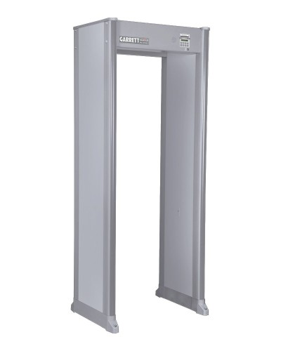 PD-6500i с опцией Quick Q. Металлодетектор арочный. GARRETT в Ессентуках