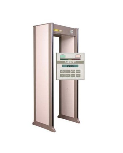 PD-6500I. Металлодетектор арочный. GARRETT в Ессентуках