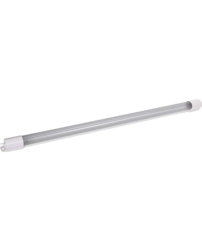 Светильник LED ДБО 0105 MEZONIN 10Вт 4000К призма GENERICA (MN-DBO0-0105-010-40-K01-G). Светильник LED. GENERICA в Ессентуках