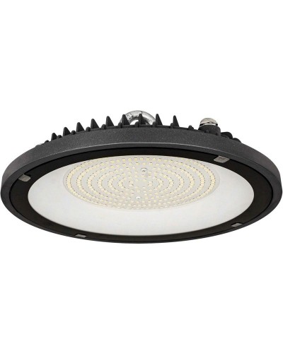 Светильник LED ДСП 4020 150Вт 4000К GENERICA (LDSP0-4020-150-4000-K02-G). Светильник LED. GENERICA в Ессентуках