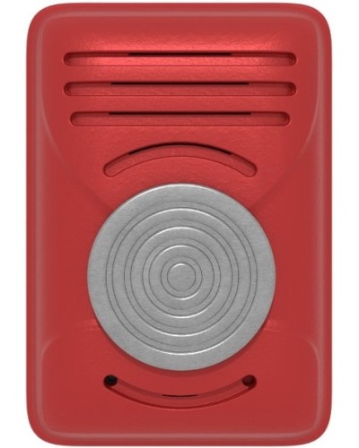 GC-2001P5. Абонентское переговорное устройство. GETCALL в Ессентуках
