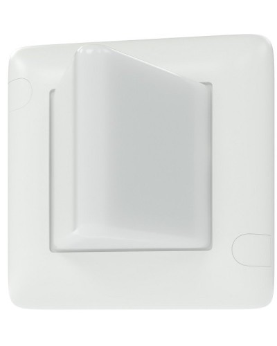 GC-0612W2. Коридорная свето-звуковая лампа. GETCALL в Ессентуках