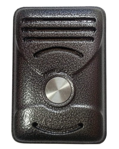 GC-2001P4. Абонентское переговорное устройство. GETCALL в Ессентуках
