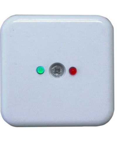 GC-0012U3. Адаптер-блок защиты. GETCALL в Ессентуках