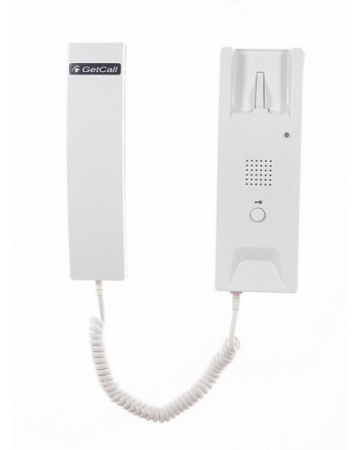 GC-5002T1. Абонентское переговорное устройство. GETCALL в Ессентуках