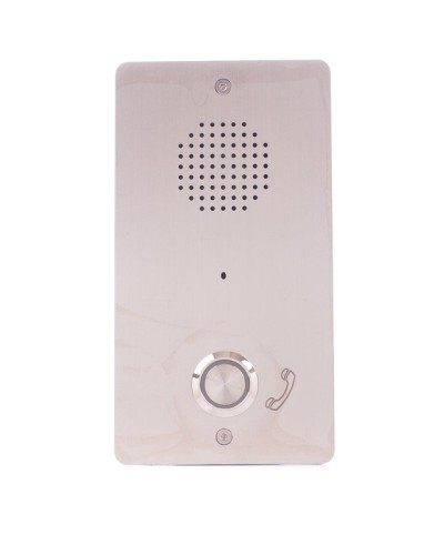 GC-3001B1. Переговорное устройство. GETCALL в Ессентуках