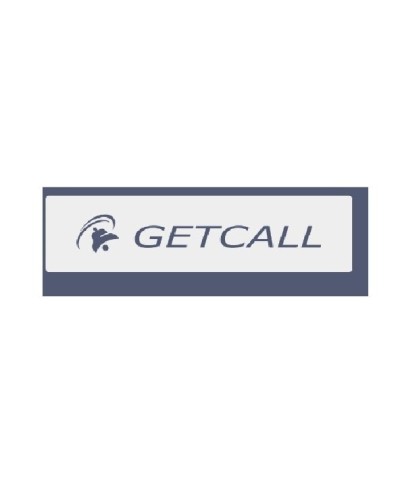 GC-0001D2. Приставка дублирования сигнала вызова 220. GETCALL в Ессентуках