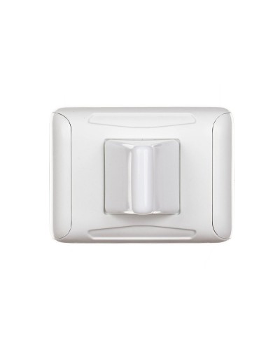 GC-0611W4. Коридорная лампа. GETCALL в Ессентуках