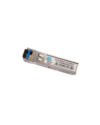 GL-OT-SG14LC1-1310-1490-I-D. SFP-модуль. GIGALINK в Ессентуках