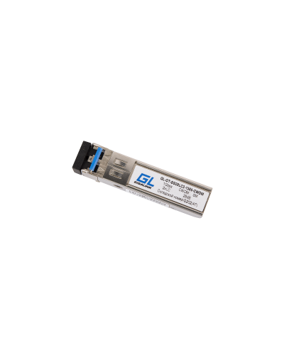 GL-OT-SG28LC2-1490-CWDM. SFP-модуль. GIGALINK в Ессентуках