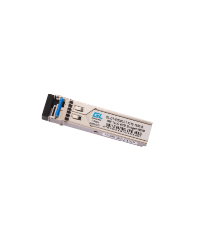 GL-OT-SG06LC1-1310-1550-B. SFP-модуль. GIGALINK в Ессентуках