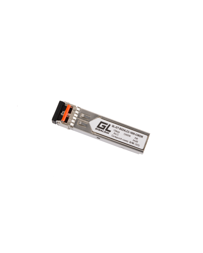 GL-OT-SG24LC2-1570-CWDM. SFP-модуль. GIGALINK в Ессентуках