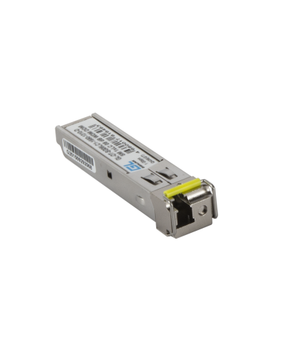 GL-OT-SG24LC1-1550-1490-D. SFP-модуль. GIGALINK в Ессентуках