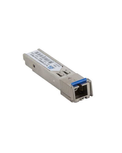 GL-OT-SG06SC1-1550-1310-B. SFP-модуль. GIGALINK в Ессентуках
