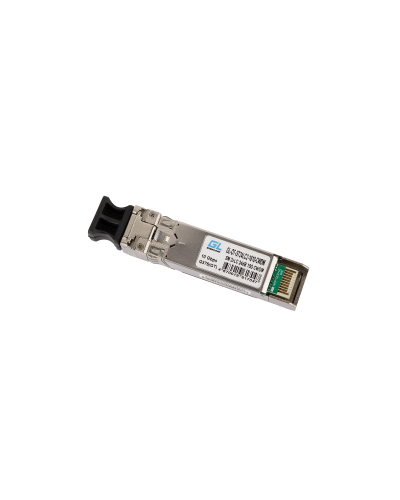 GL-OT-ST24LC2-1610-CWDM. SFP-модуль. GIGALINK в Ессентуках
