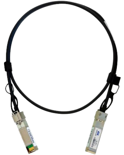 GL-CC-SFP-010. Адаптер соединительный. GIGALINK в Ессентуках