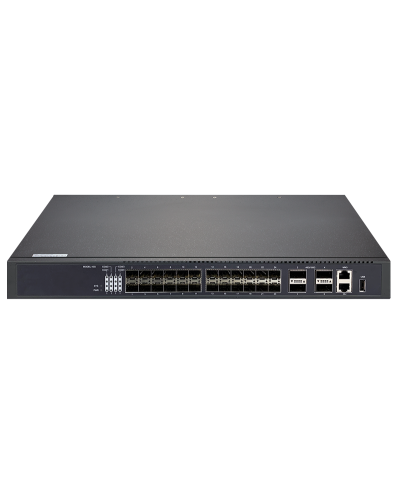 GL-SW-X304-28SQ. Коммутатор без PoE. GIGALINK в Ессентуках