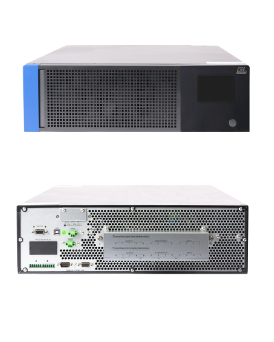 GL-UPS-OL10pf-3-1. Источник бесперебойного питания. GIGALINK в Ессентуках