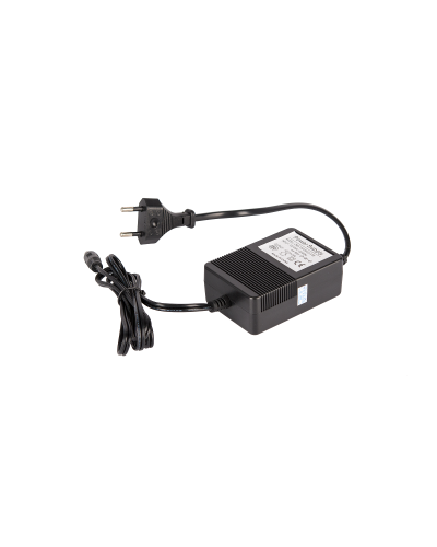 GL-PS-PSU12V2A. Блок питания на 12В. GIGALINK в Ессентуках