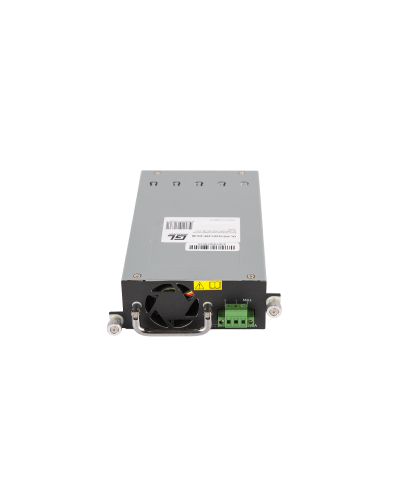 GL-PS-G301-40F-DC48. Резервный источник питания для коммутатора. GIGALINK в Ессентуках