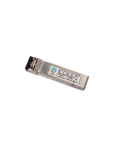 GL-OT-SF12LC2-1310-1310-I-M. SFP-модуль. GIGALINK в Ессентуках