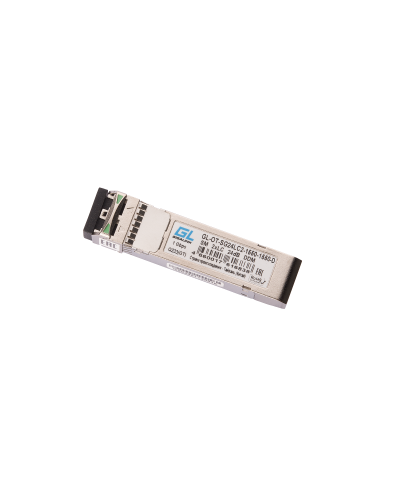 GL-OT-SG24LC2-1550-1550-D. SFP-модуль. GIGALINK в Ессентуках