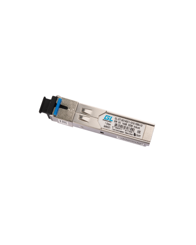 GL-OT-SG14SC1-1310-1550-I-D. SFP-модуль. GIGALINK в Ессентуках