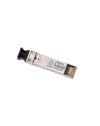 GL-OT-ST08LC2-1310-1310. SFP-модуль. GIGALINK в Ессентуках
