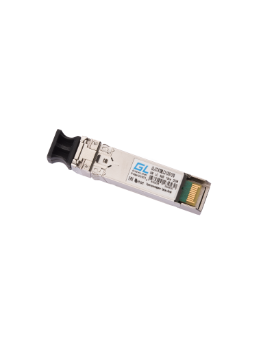 GL-OT-SS14LC2-1310-1310. SFP-модуль. GIGALINK в Ессентуках