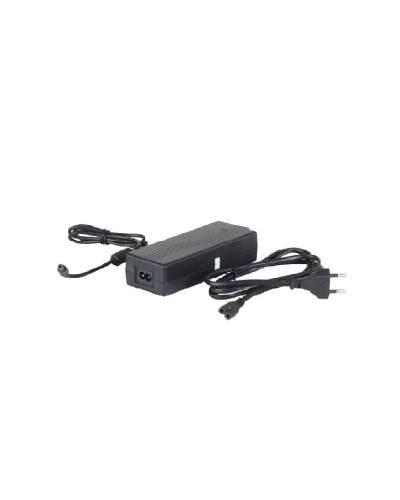 GL-MC-PSU52V1.25A. Блок питания для коммутаторов PoE 65 ватт на 52В. GIGALINK в Ессентуках