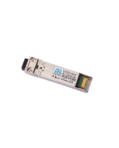 GL-OT-ST21LC1-1330-1270. SFP-модуль. GIGALINK в Ессентуках
