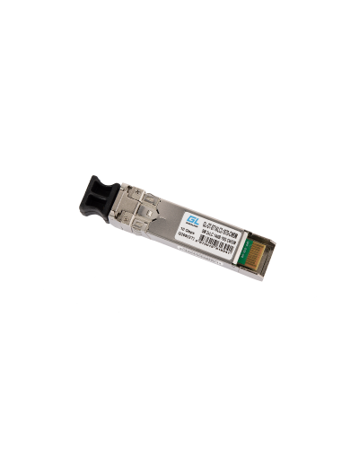 GL-OT-ST14LC2-1570-CWDM. SFP-модуль. GIGALINK в Ессентуках