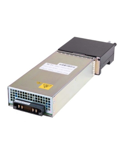 GL-PS-G304-56P-AC220(500). Резервный источник питания. GIGALINK в Ессентуках