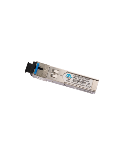GL-OT-SG14SC1-1310-1490-I. SFP-модуль. GIGALINK в Ессентуках