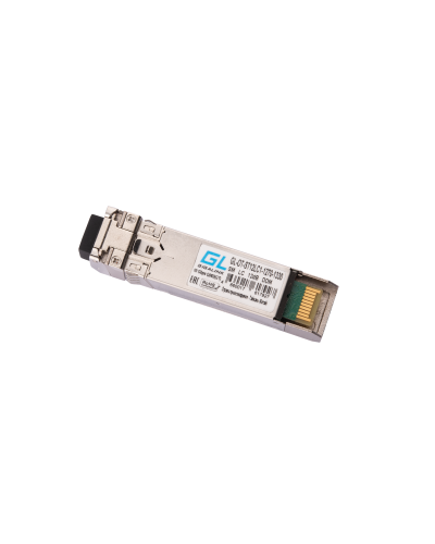 GL-OT-SS18LC1-1270-1330. SFP-модуль. GIGALINK в Ессентуках