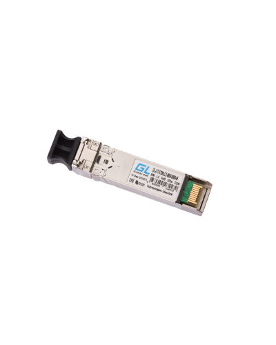 GL-OT-ST02LC2-0850-0850-M. SFP-модуль. GIGALINK в Ессентуках