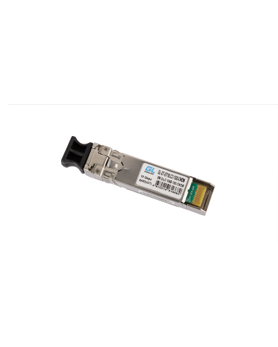 GL-OT-ST10LC2-1590-CWDM. SFP-модуль. GIGALINK в Ессентуках
