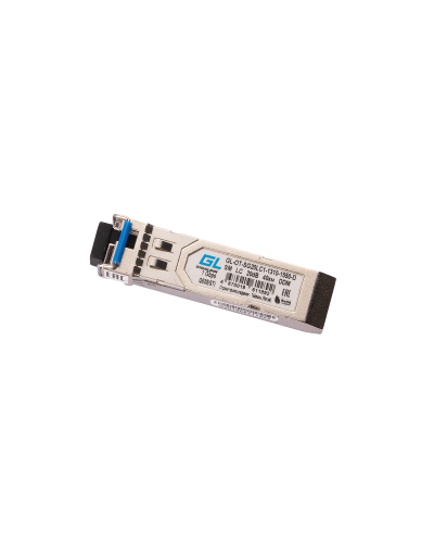 GL-OT-SG20LC1-1310-1550-D. SFP-модуль. GIGALINK в Ессентуках