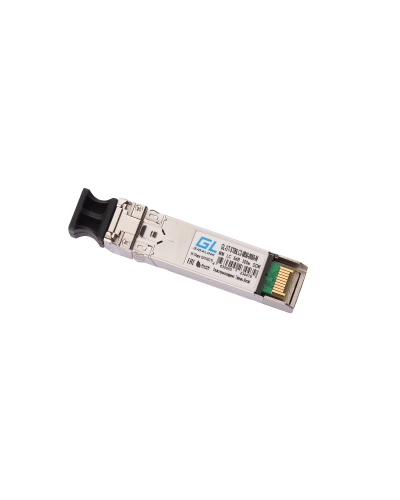 GL-OT-ST05LC2-0850-0850-M. SFP-модуль. GIGALINK в Ессентуках