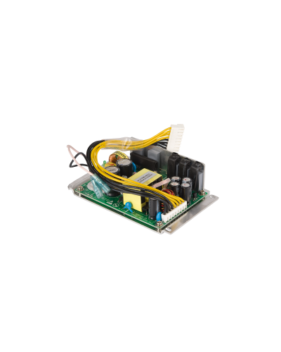 GL-PS-X201-12ST-DC48. Блок питания для коммутатора. GIGALINK в Ессентуках