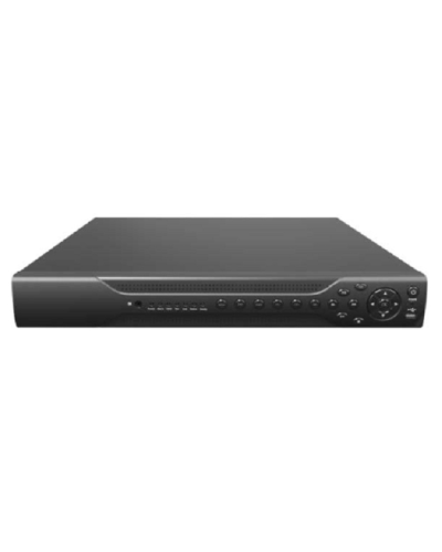 GF-DV1602AHD v3. Видеорегистратор мультиформатный 16-канальный. Giraffe в Ессентуках