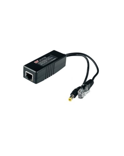 GF-AC12 v2. Сплиттер PoE. Giraffe в Ессентуках
