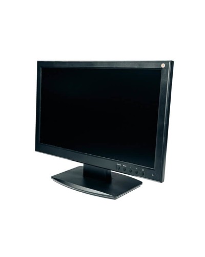GF-AM215MHDA. Монитор LED 21 дюймов. Giraffe в Ессентуках
