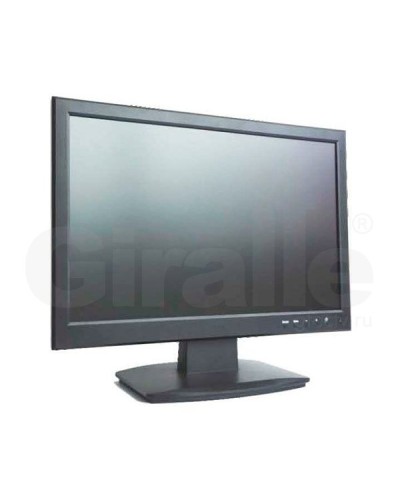 GF-AM190M. Монитор LED 19 дюймов. Giraffe в Ессентуках