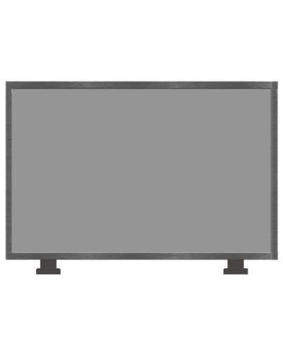 GF-AM210L. Монитор LED 21.5 дюймов. Giraffe в Ессентуках