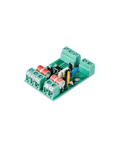 ASP-1-12/24. Устройство грозозащиты линии. Giraffe в Ессентуках