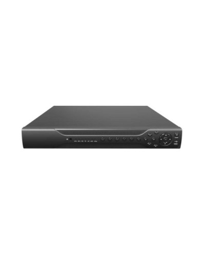 GF-NV2404UHD. IP-видеорегистратор 32-канальный. Giraffe в Ессентуках