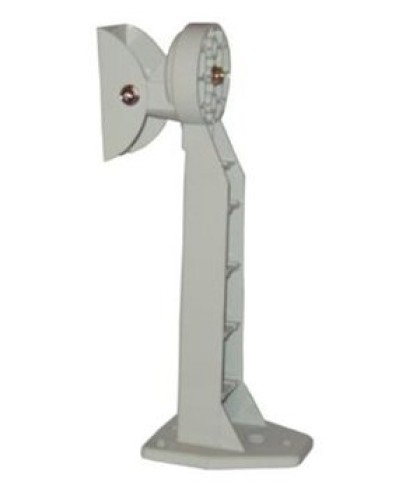 GF-KP205A. Кронштейн настенный/потолочный. Giraffe в Ессентуках