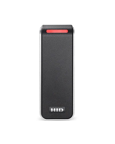 SIGNO 20 (20TKS-00-000000). Универсальный считыватель. HID в Ессентуках